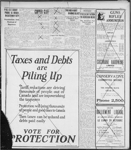 The Sudbury Star_1925_10_24_3.pdf